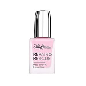 [SnS] $4.24* | 0.44-oz Sally Hansen Fingernail Repair + Rescue Insta-Smooth Ridge Filler at Amazon