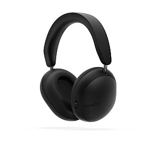 Sonos Ace Wireless Active Noise Canceling Headphones $269 + Free S/H