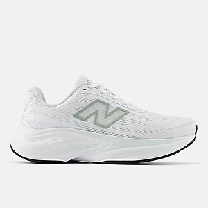 40% Off: Women's Kaiha Road v2 Running Shoes $46.79 & More + Free Shipping on orders $99+