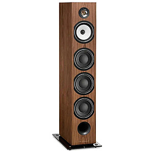 Triangle Esprit Australe Ez Floorstanding Speaker (Single, Various Colors) $899 + Free S/H