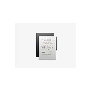Remarkable Paper Pro refurbished at Woot - $450