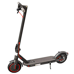 AOVOPRO ES80 350W Electric Scooter ~$102 + Free S&H