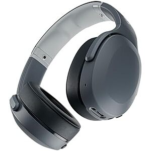 $99.99* | Skullcandy Crusher Evo Wireless Bluetooth Headphones at Amazon