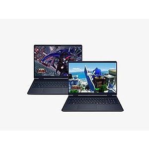 Alienware Gaming Laptops at Woot!