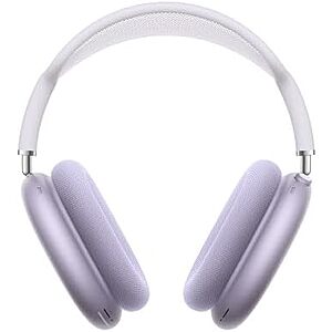 $429 | Apple AirPods Max 2 Wireless Over-Ear Headphones at Amazon