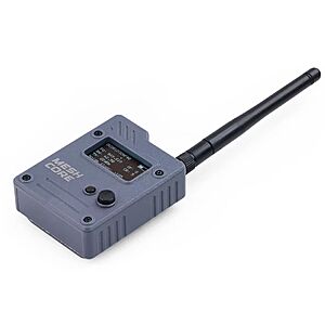 Seeed Studio Wio Tracker L1 Pro Meshtastic Node LoRa & L76K GPS Tracker $33.67 + Free Shipping