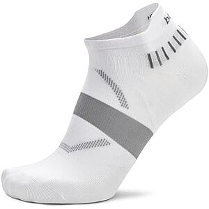 [SnS] $9.12 | Balega Unisex Adult Hike Quarter Socks at Amazon