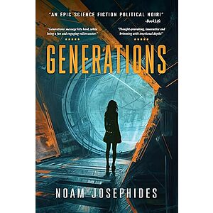 Collection of 20+ Free Kindle eBooks
