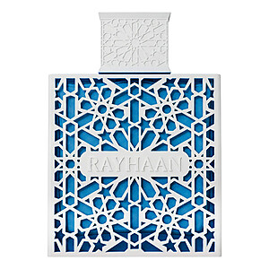 Rayhaan Azul 3.4oz $12.99