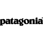 Up to 40% off Patagonia Sale