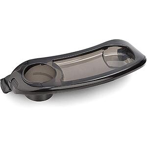 JOOVY Qool Tray, Grey $22.50 + Free Shipping
