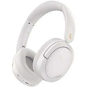Edifier W800BT Pro ANC Wireless Over-Ear Foldable Headphones (Renewed) $28 + FS w/ Prime or orders $35+