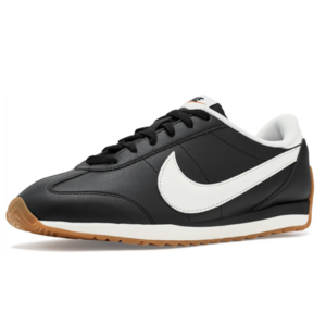 Nike Men's Pacific Shoe (Black/Sail/Gum Medium Brown) $41.97 + Free Shipping