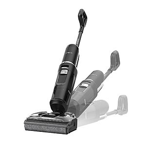 Amazon – Tineco Floor ONE S7 Stretch Ultra Wet Dry Vacuum $389 w/ Code