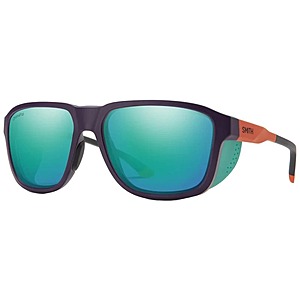 Smith Optics Polarized & Non Polarized Sunglasses from $59 + Free Shipping