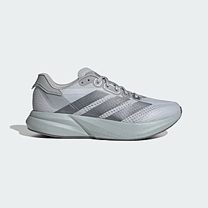 Adidas Duramo Speed 2 Running Shoes (2 Colors) $43.20 + Free Shipping