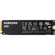 Samsung 2TB 990 NVMe PCIe 4.0 M.2 Internal SSD $369.99