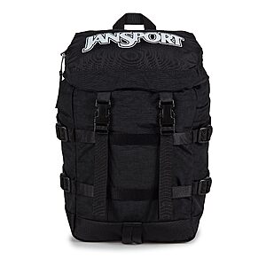 JanSport Mini Skip Pack (3 options) - $19.99