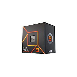 AMD Ryzen 7900x CPU AM5 $315 ($220.50 after clip coupon YMMV - maybe targeted)