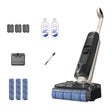 Tineco GO HammerHead MessDetect Ultra Cordless Mop and Vacuum $219.99 Free Shipping Costco.com