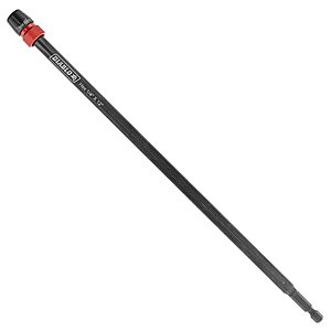 12" Diablo Universal Extension w/ 1/4" Hex Shank for Impact & Drill Drivers $8.53 + Free Shipping w/ Prime or on $35+