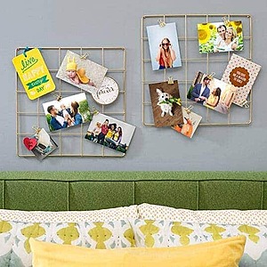 **UPCOMING 8/18/26** Walgreens Photo: 8" x 10" Photo Print Free + Free Store Pickup $0.06