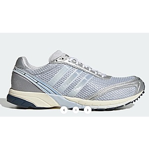 Adidas Women's Adizero Adios Og Shoes (various) - from $35