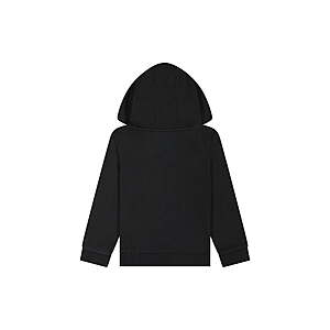 Reebok Toddler Boy Gameday Fleece Hoodie $5