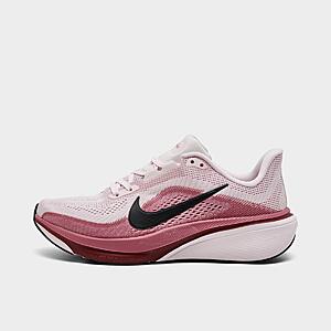 Nike Women's Pegasus 42 Running Shoes (Pearl Pink) $80 + Free Shipping