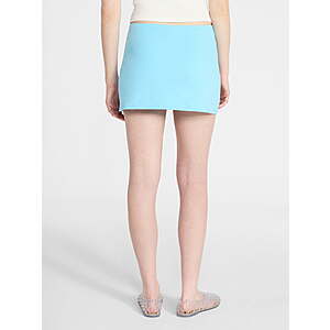Walmart: Women's Clearance