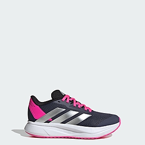 adidas kids Duramo SL Shoes (2 colors) from $24 + Free Shipping
