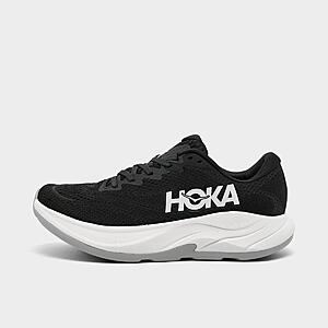 Hoka Men's or Women's Rincon 4 Running Shoes $80 + Free Shipping
