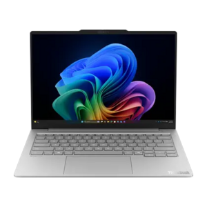 Lenovo ThinkBook 14x Laptop: 14" FHD+ 120Hz IPS, Core Ultra 5 226V, 16GB LPDDR5X, 256GB Gen4 SSD, Win11H @ $679 + F/S