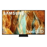 $597 Starts 8/26 SAMS CLUB SAMSUNG 65" Class QN70FD Series 4K Neo QLED Smart TV w/ 5 Year Allstate Warranty