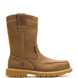 Up to 50% Off Wolverine Outlet Deals at eBay