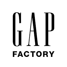 Extra 50% Off + Extra 15% Off: Gap Factory Friends & Family Clearance Sale