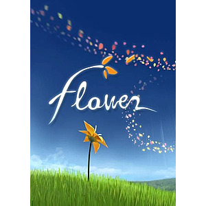 Flower (PC Game) $0.69