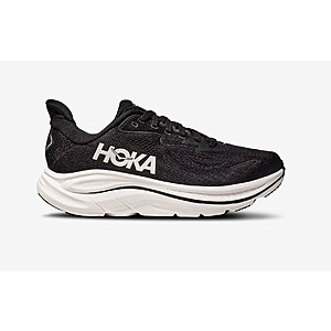 Up to 50% Off Hoka Shoes Deals at Foot Locker