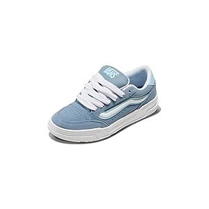 $11.39 | Vans Unisex Hylane Shoe at Woot!