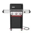 Weber Spirit EP-325 Gas Grill $449.99 Liquid Propane $499.99 Natural Gas Free Shipping Costco.com