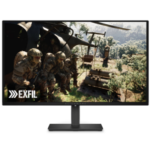 27" Alienware QD-OLED 1440p 240Hz Gaming Monitor $314.99 + Free Shipping
