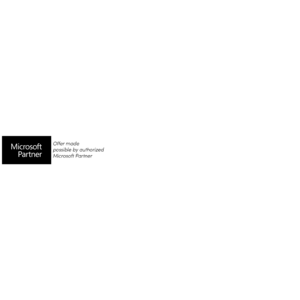 Microsoft Windows 11 Pro $9.97
