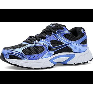 Nike V5 RNR Women's Shoes (Black/Sapphire) $48.45 + Free S&H