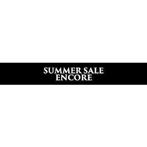 SUMMER Game Sale @ Fanatical (Borderlands 4 Super Deluxe Edition $55.89, Borderlands 4 $30.09, Mafia: Definitive Edition $5.19, & More)