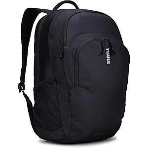 Thule Chronical Laptop Backpack (24L) $31 + Free S/H