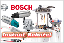 RockAuto.com 5% discount code good until September 18th