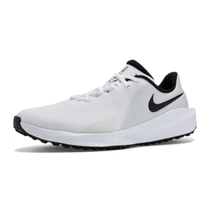 Nike Men's Golf Infinity G Next Nature Shoe (3 Colors) $34 + Free Shipping