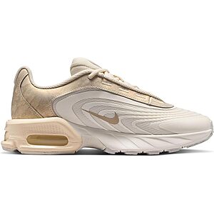 Nike Women's Air Max Fire Shoes (2 Colors) $44.62 + Free Shipping
