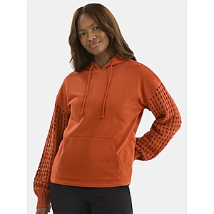 More Walmart Clearance Women's Tops, Dresses, and Sets all under $7