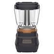 Duracell 5000L Tri-Powered Lantern $28.99 Free Shipping Costco.com